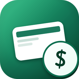 Jade Finance app icon